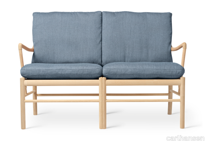 images-OW149-2 Colonial Sofa-colonialsofa-eg-saebe-rewool768.png